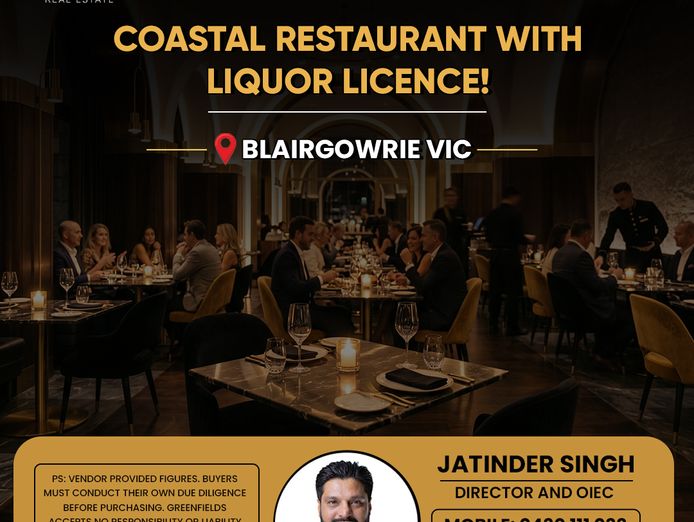 coastal-restaurant-with-liquor-licence-fully-managed-business-opportunity-2