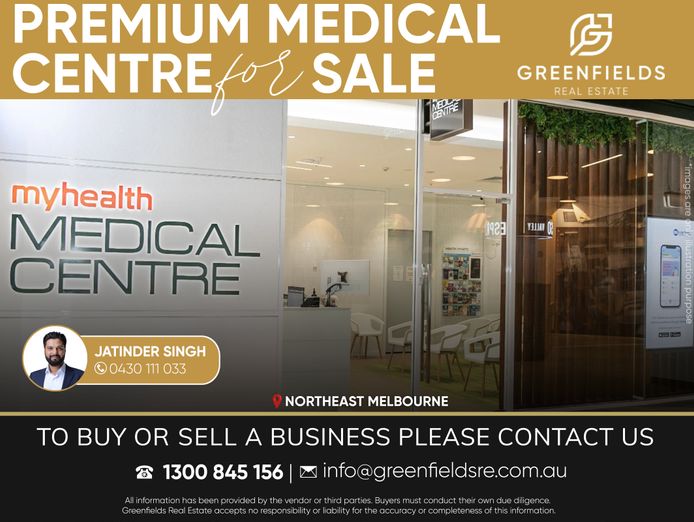 premium-medical-centre-strong-rental-income-1
