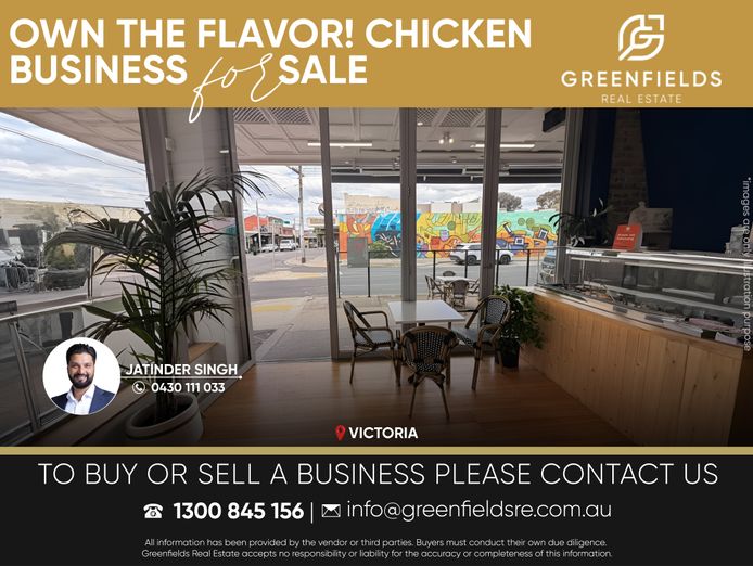 turnkey-chicken-shop-opportunity-prime-location-in-vic-1