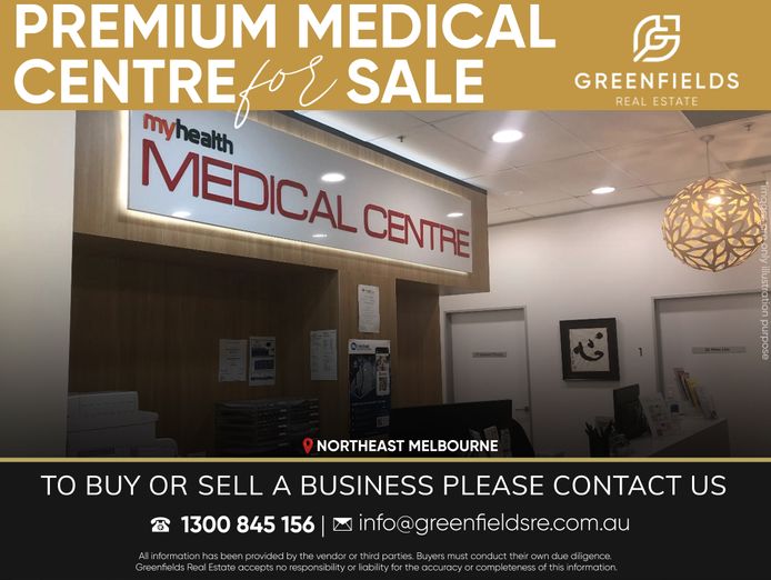 premium-medical-centre-strong-rental-income-2