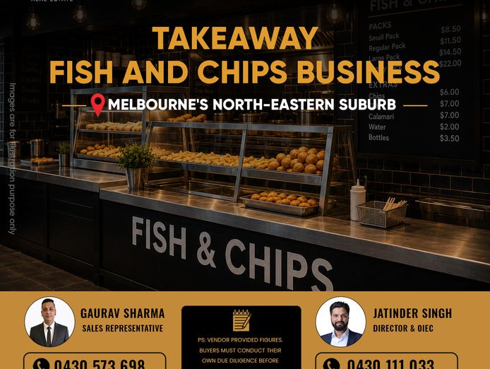 takeaway-fish-and-chips-business-0