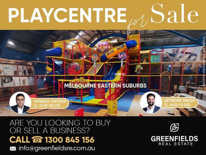 playland-cafe-business-for-sale-prime-shopping-centre-0