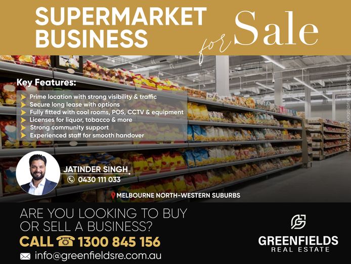 supermarket-business-1