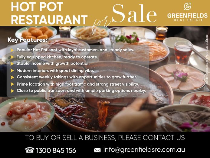 hotpot-restaurant-for-sale-0