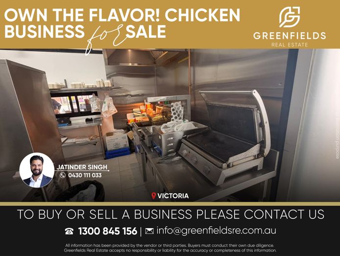 turnkey-chicken-shop-opportunity-prime-location-in-vic-0