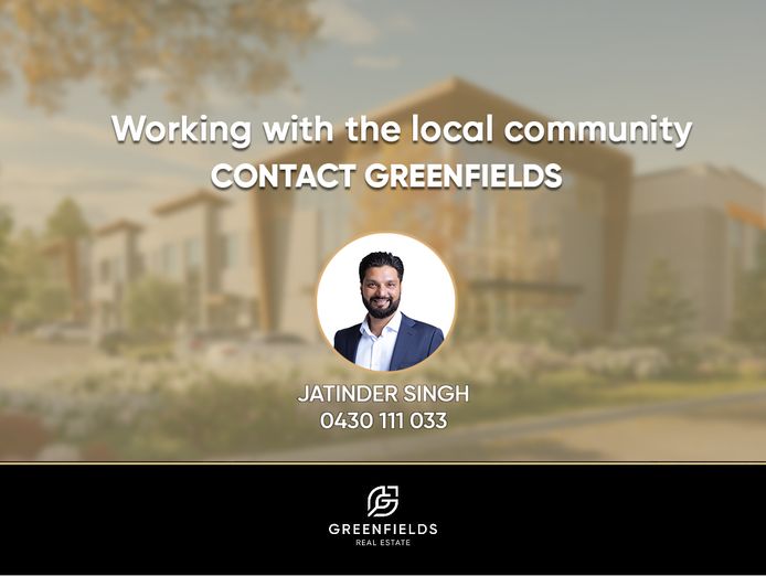rto-cricos-approved-training-college-for-sale-2