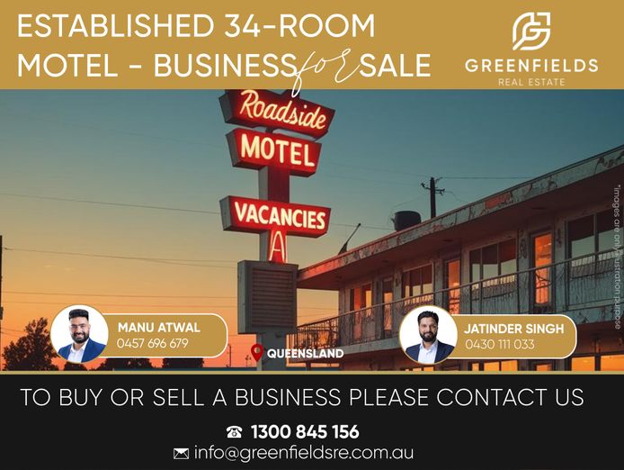 profitable-34-room-motel-in-bustling-mackay-cbd-fringe-0
