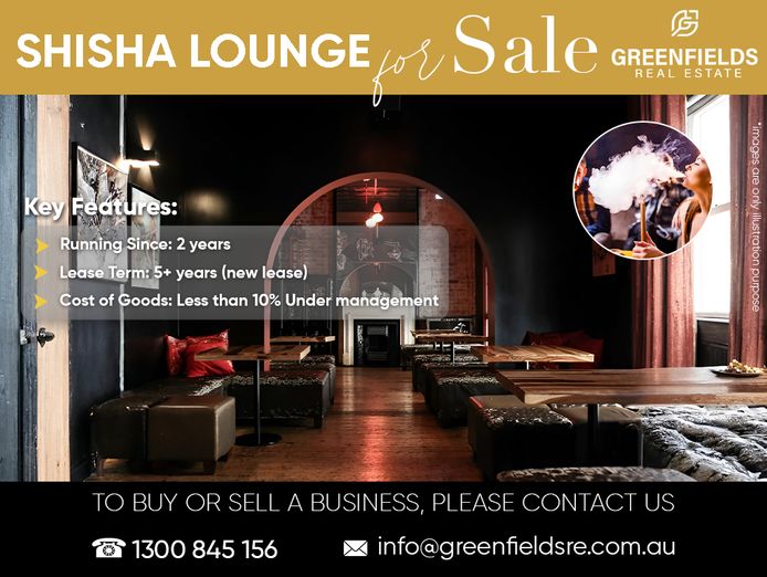 successful-shisha-lounge-under-management-loyal-customer-base-1