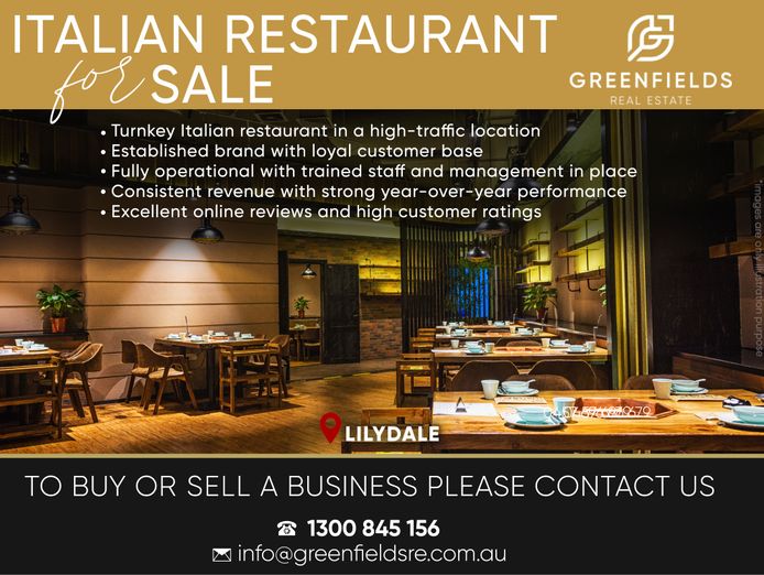 established-la-porchetta-franchise-in-lilydale-a-profitable-opportunity-2