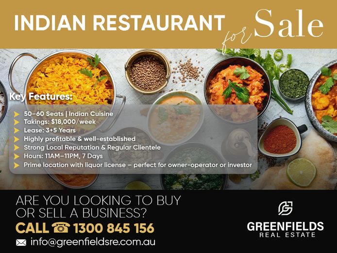 indian-restaurant-for-sale-busy-location-highly-profitable-1