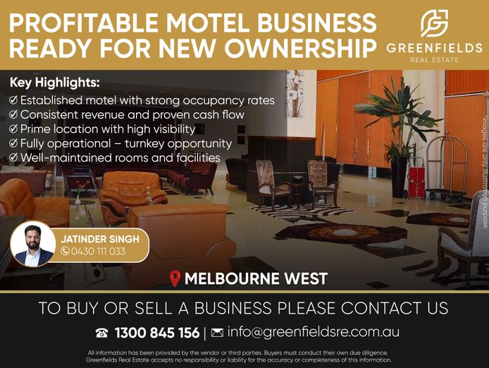 profitable-motel-business-turnkey-opportunity-in-melbourne-west-1