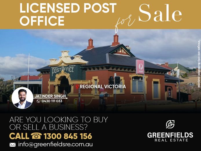 licensed-post-office-in-regional-victoria-0