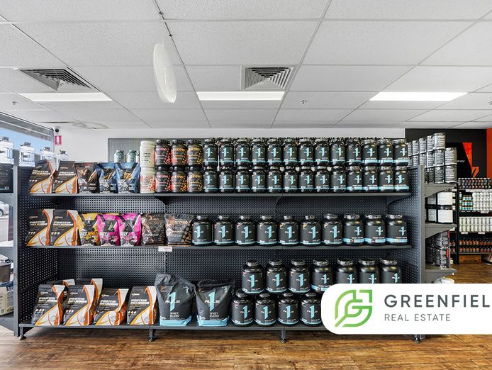 premium-supplement-store-for-sale-prime-tarneit-location-6