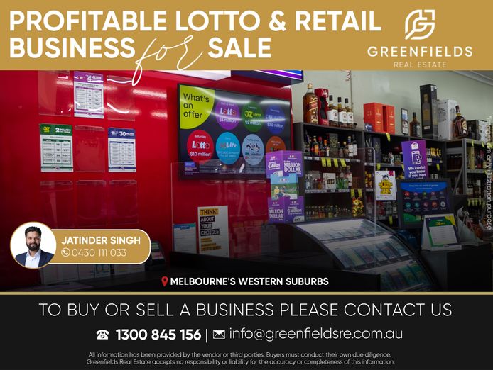 profitable-lotto-retail-business-for-sale-melbournes-western-suburbs-1