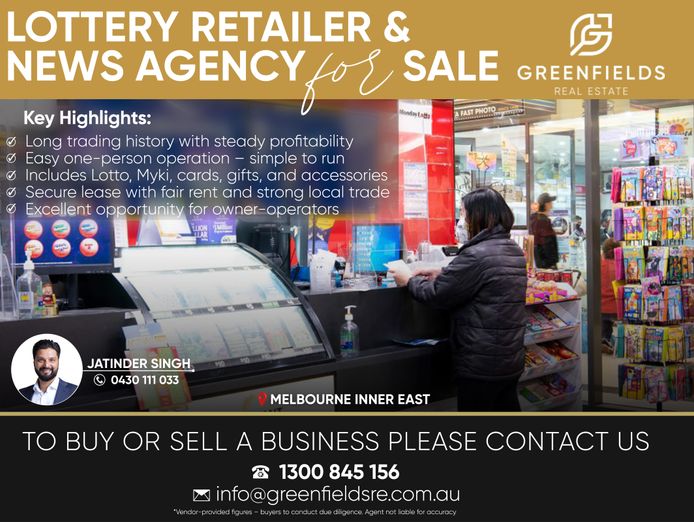 lottery-retailer-news-agency-0