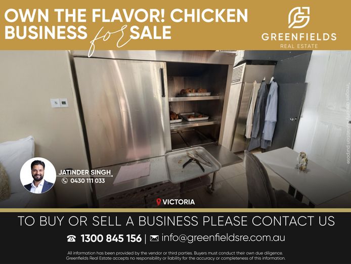 turnkey-chicken-shop-opportunity-prime-location-in-vic-3