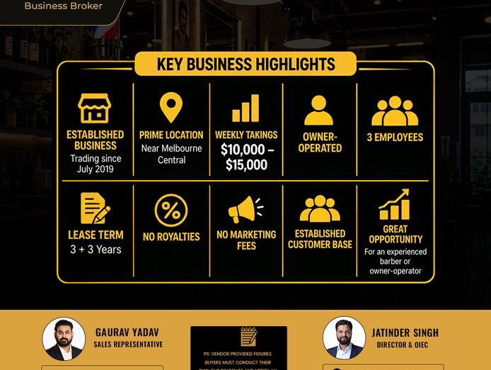 established-barber-shop-business-for-sale-prime-melbourne-location-2