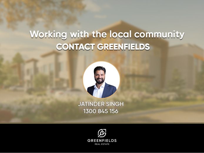 established-la-porchetta-franchise-in-lilydale-a-profitable-opportunity-4