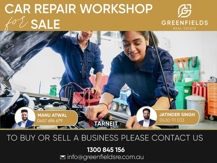 car-repair-workshop-tarneit-0