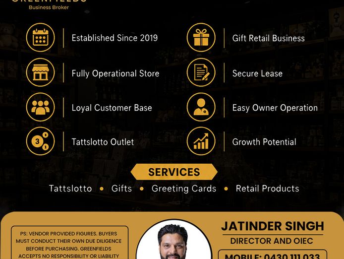 established-gifts-lotto-business-for-sale-1