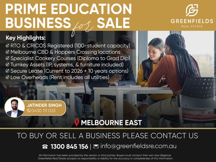 prime-education-business-for-sale-melbourne-east-1