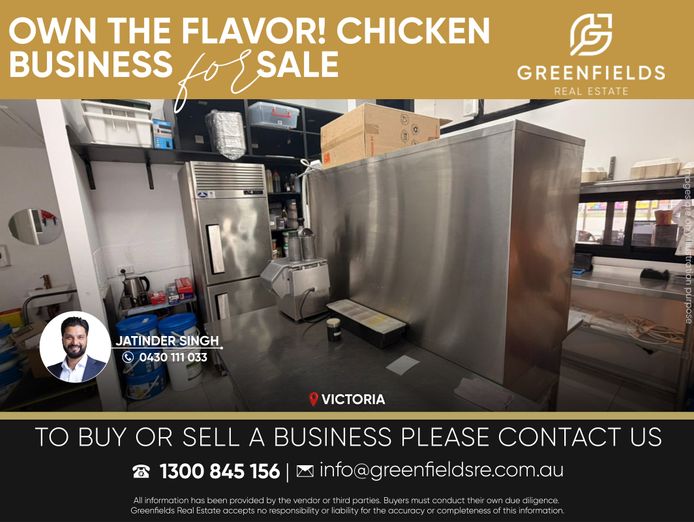 turnkey-chicken-shop-opportunity-prime-location-in-vic-2