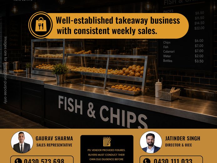 takeaway-fish-and-chips-business-1