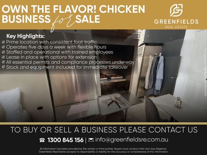 turnkey-chicken-shop-opportunity-prime-location-in-vic-4