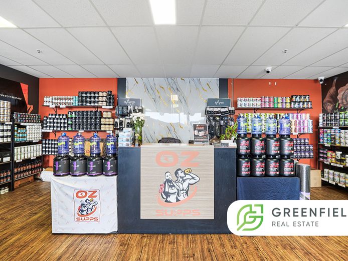 premium-supplement-store-for-sale-prime-tarneit-location-8