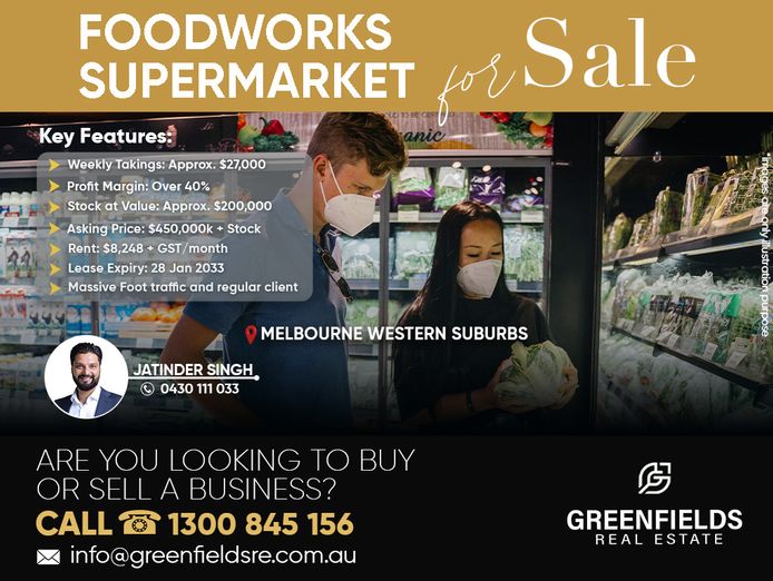 foodworks-supermarket-business-available-for-purchase-0