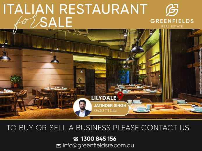 established-la-porchetta-franchise-in-lilydale-a-profitable-opportunity-0