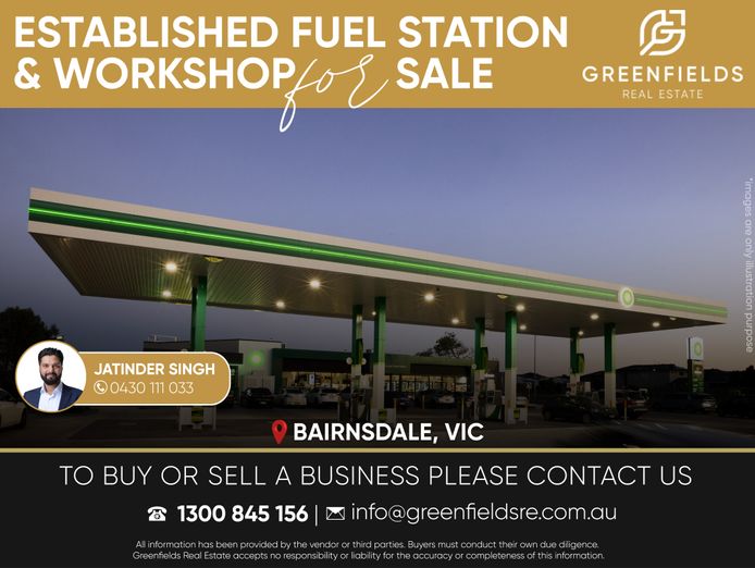 established-fuel-station-and-workshop-opportunity-bairnsdale-0