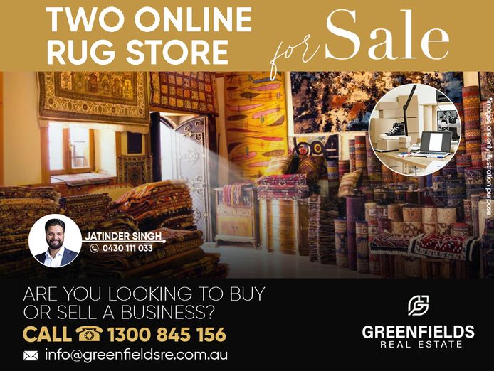 two-profitable-online-rug-stores-listing-1