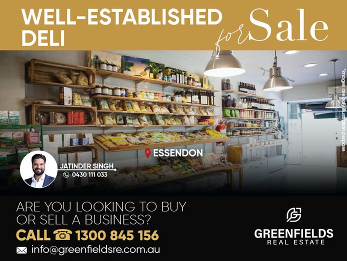 well-established-deli-for-sale-essendon-1