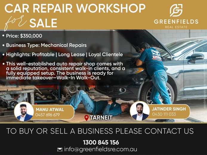 car-repair-workshop-tarneit-1