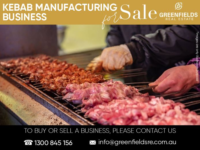 established-kebab-manufacturing-business-fully-managed-strong-turnover-0