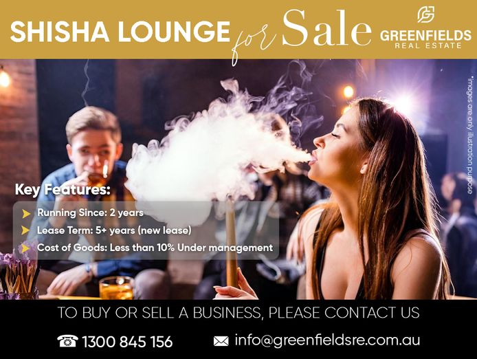 profitable-shisha-lounge-under-management-business-popular-spot-for-shisha-fans-0