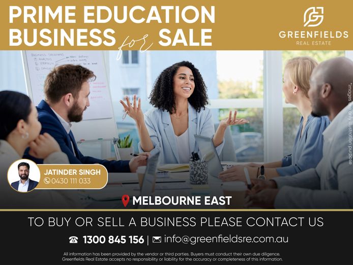 prime-education-business-for-sale-melbourne-east-2
