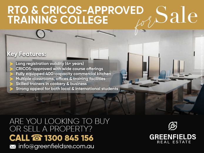 rto-cricos-approved-training-college-for-sale-1