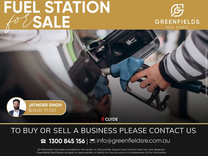 fuel-station-business-opportunity-clyde-vic-0