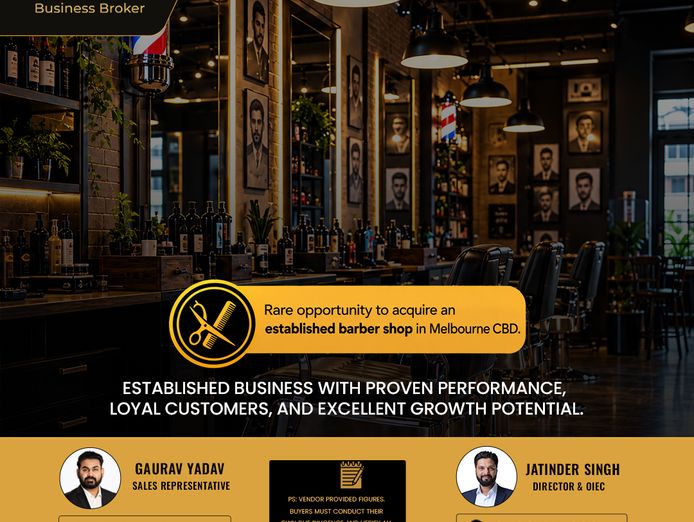 established-barber-shop-business-for-sale-prime-melbourne-location-1