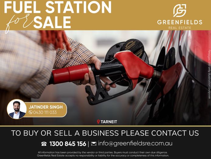 fuel-station-for-sale-growing-tarneit-location-0
