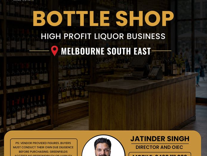 high-profit-bottle-shop-for-sale-melbourne-south-east-0