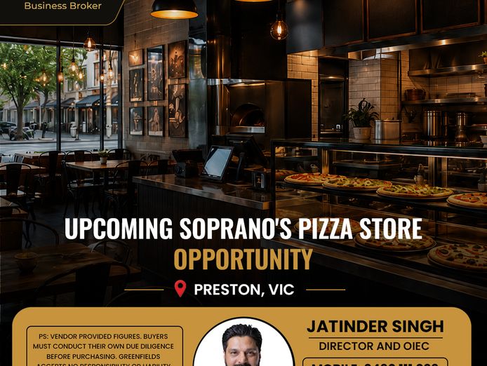 sopranos-pizza-pasta-grill-preston-store-established-hospitality-business-0