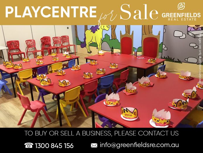 profitable-playland-cafe-for-sale-in-a-high-traffic-shopping-centre-1