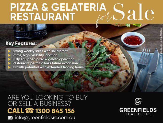 established-and-highly-profitable-pizza-restaurant-for-sale-victoria-1