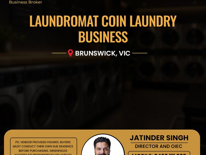 self-service-laundromat-0