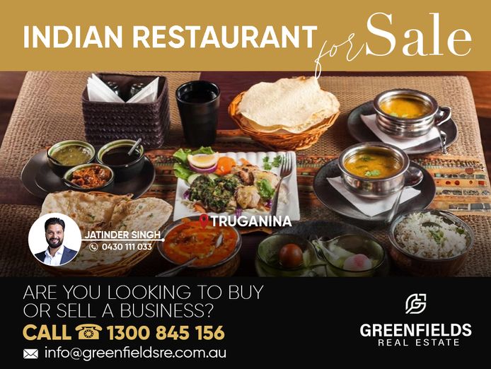 indian-restaurant-for-sale-busy-location-highly-profitable-0