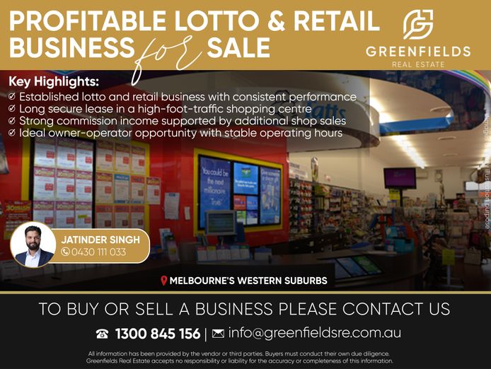 profitable-lotto-retail-business-for-sale-melbournes-western-suburbs-0