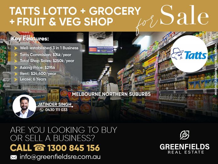 established-tattslotto-grocery-business-with-fruit-veg-northern-suburbs-0